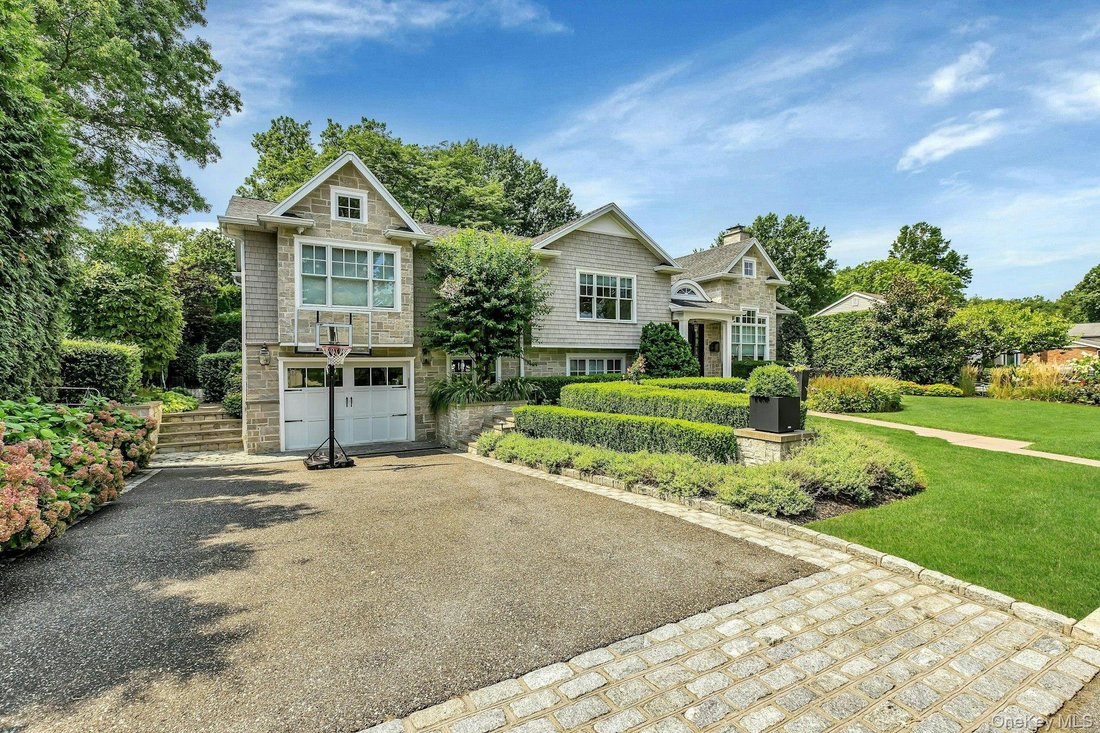 House in Glen Cove, New York, United States 3 - 17929858