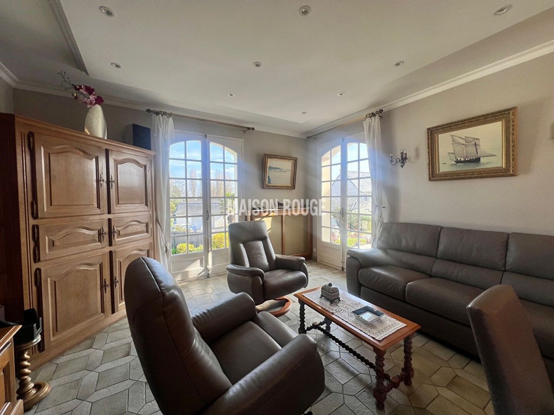 House in Cancale, Brittany, France 5 - 17454157