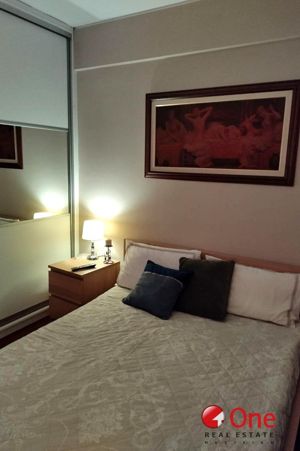 Apartment in Pefki, Attica, Greece 5 - 17930711