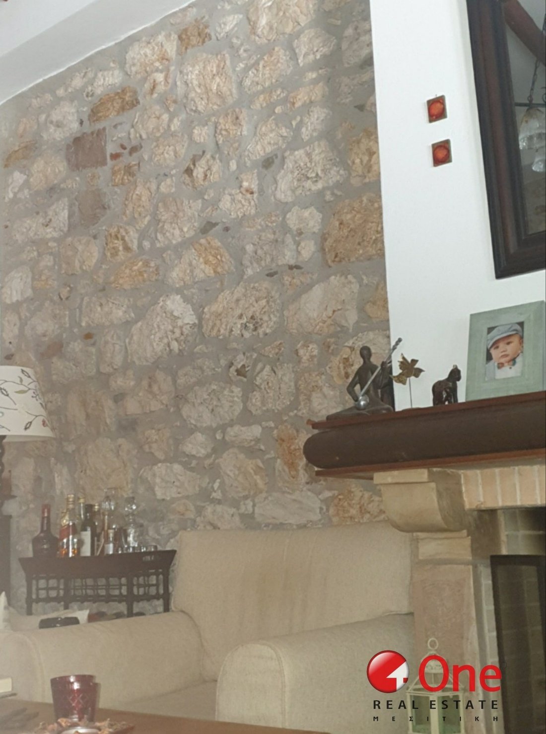 House in Kymi - Aliveri Anna, Thessaly and Central Greece, Greece 3 - 17931212