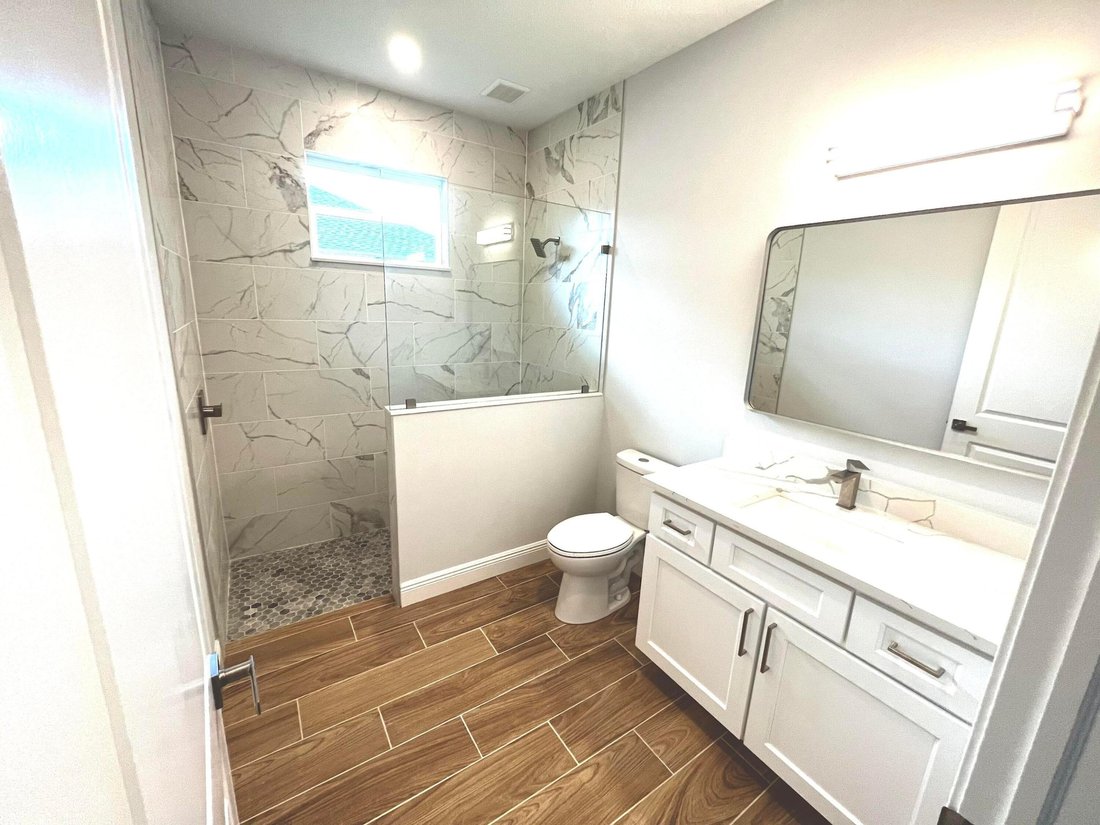 House in Vero Beach, Florida, United States 5 - 17934291