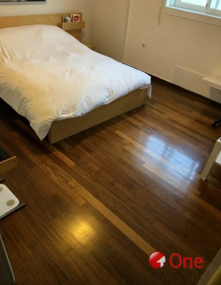 Apartment in North Athens, Attica, Greece 5 - 17930346