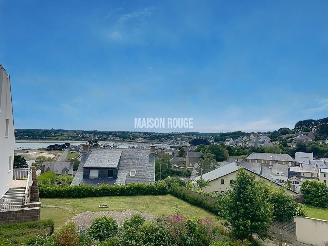 House in Perros-Guirec, Brittany, France 2 - 16067790