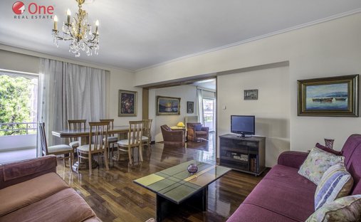 Apartamento en South Athens, Ática, Grecia 1
