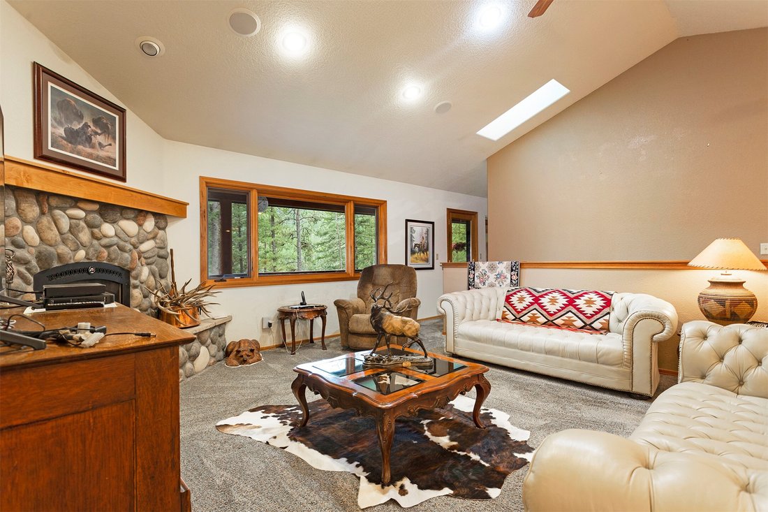 House in Missoula, Montana, United States 4 - 17938051