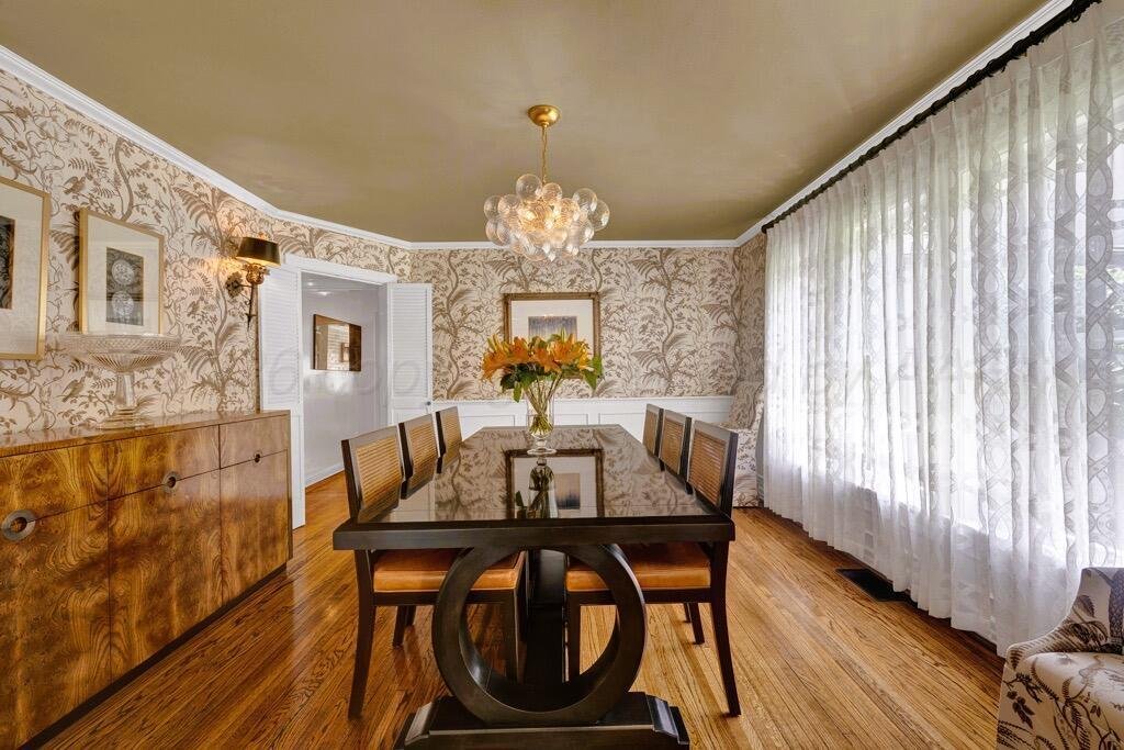 House in Amarillo, Texas, United States 5 - 17938956