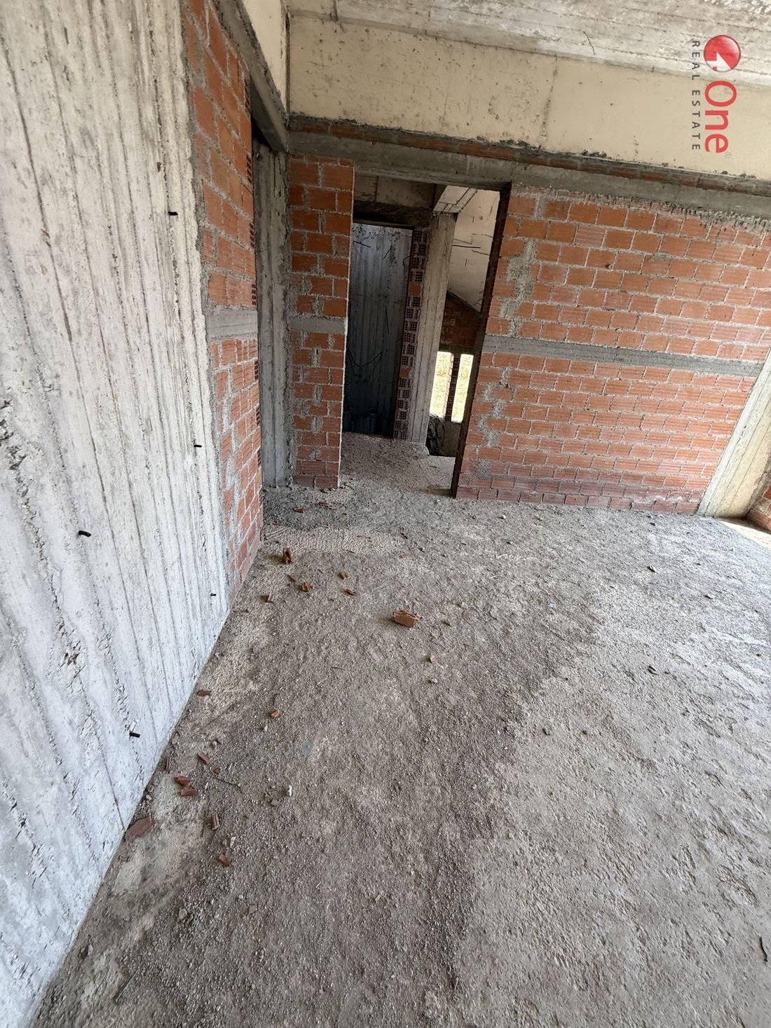 Kryoneri Municipal Unit, Attica, Greece 4 - 17930455