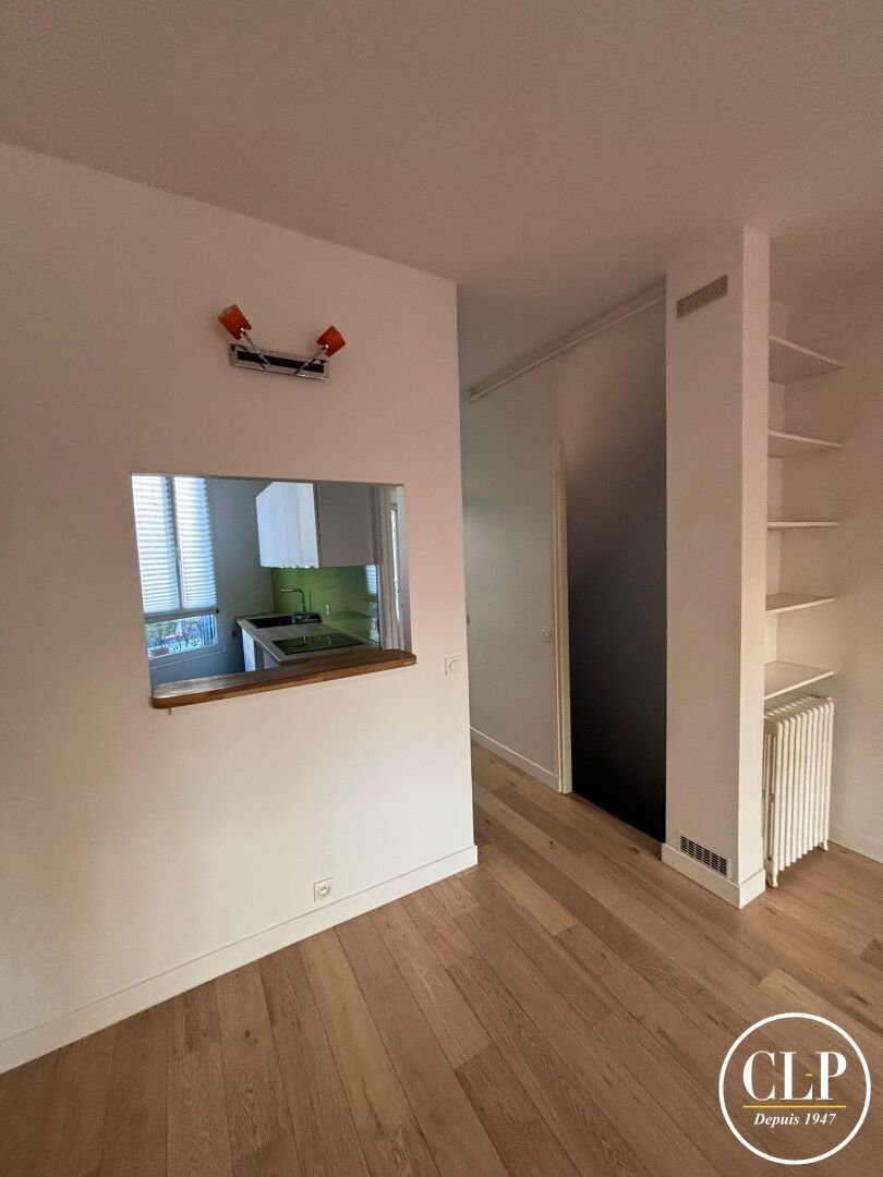 House in Fontenay-sous-Bois, Ile-de-France, France 5 - 16074177