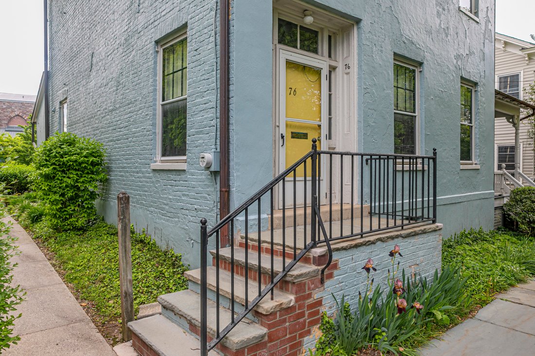 House in Princeton, New Jersey, United States 3 - 17931582