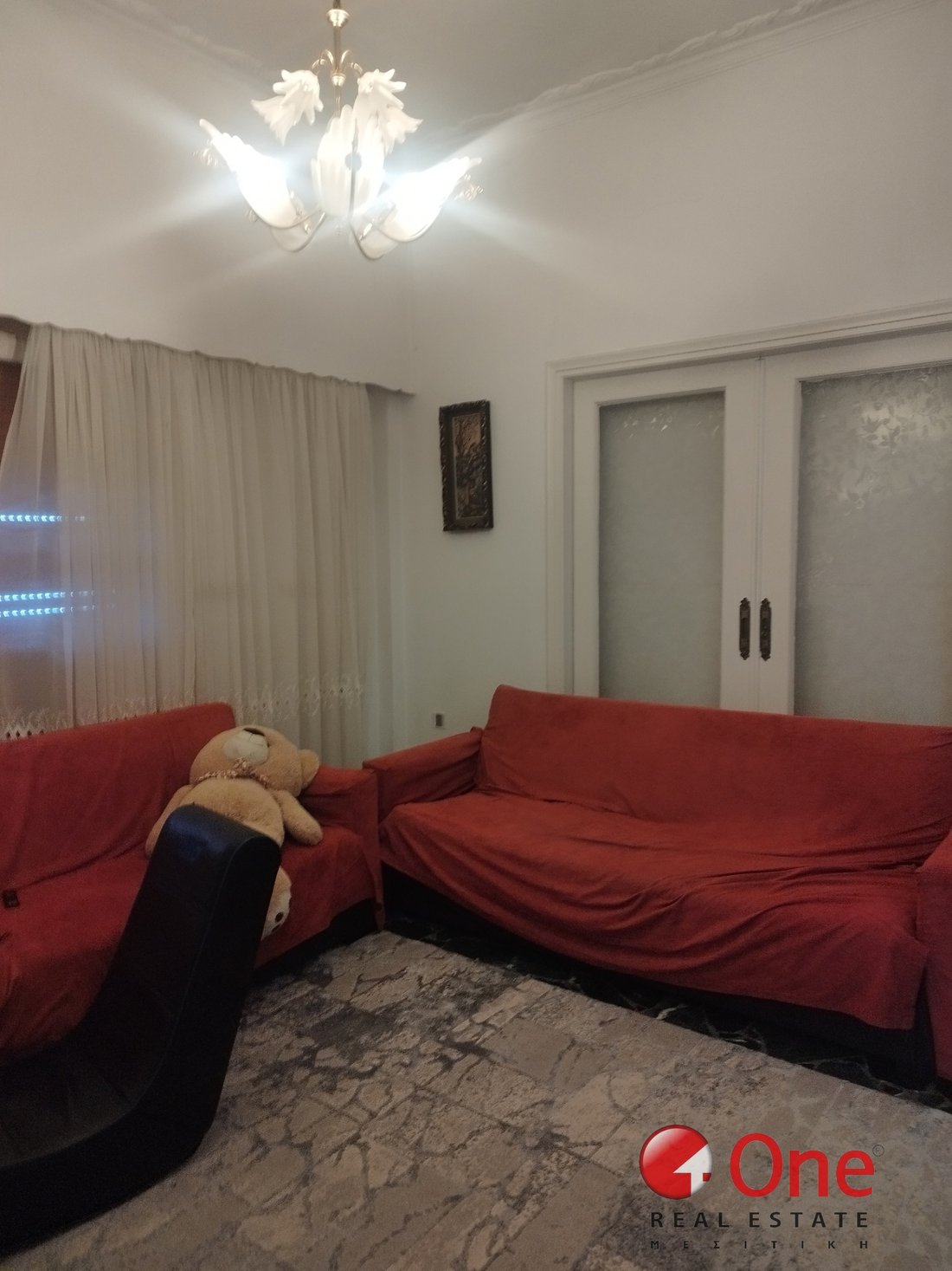 House in Ilion, Attica, Greece 2 - 17930417