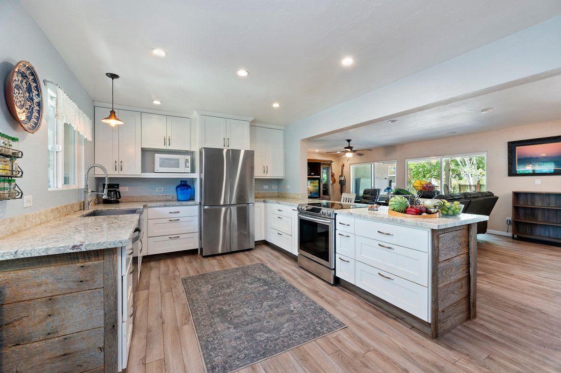 House in Norco, California, United States 1 - 17930401