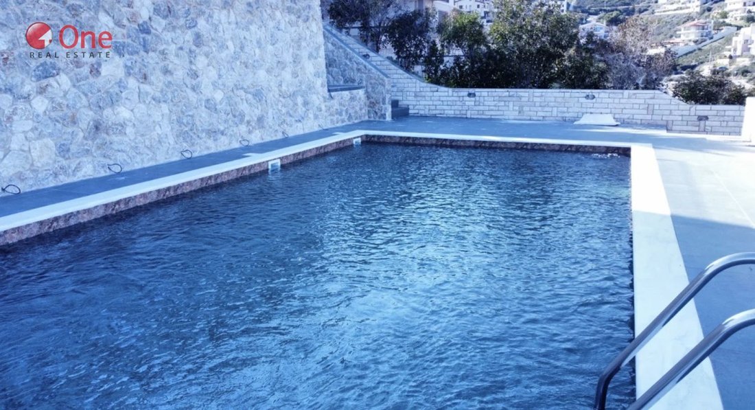 House in Nea Makri, Attica, Greece 3 - 17932135