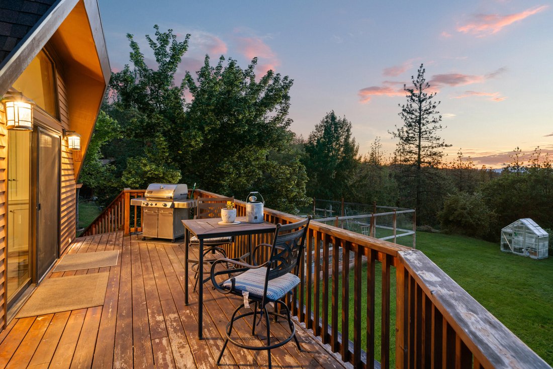 House in Eagle Point, Oregon, United States 2 - 17933499