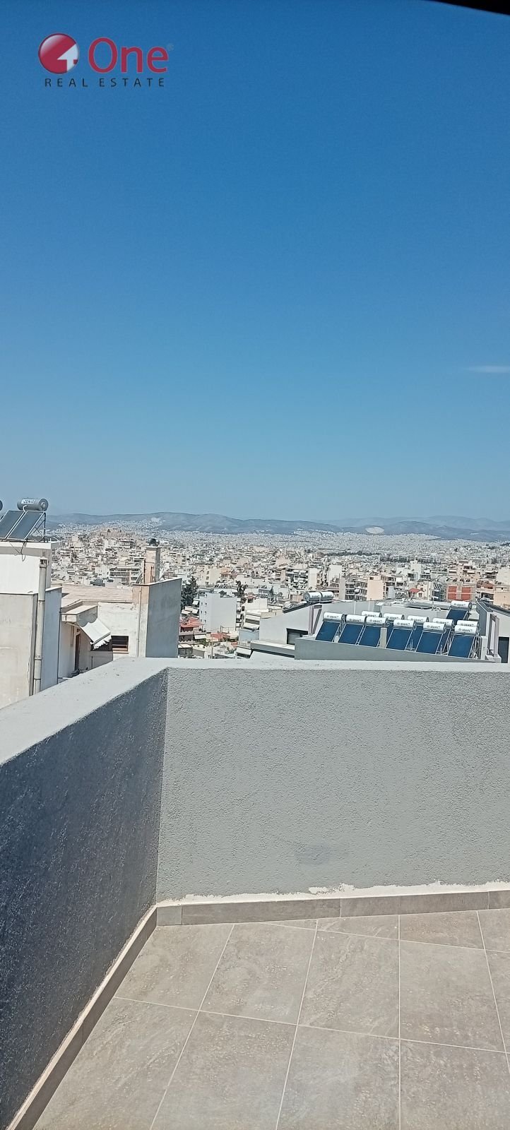 House in Vyronas, Attica, Greece 2 - 17930317