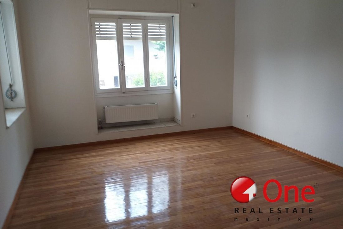 Apartment in Psychiko, Attica, Greece 5 - 17930277