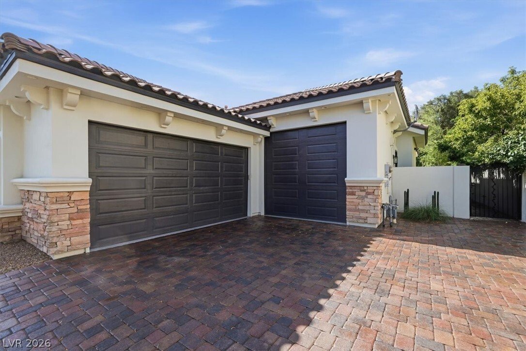 House in Henderson, Nevada, United States 2 - 17932668