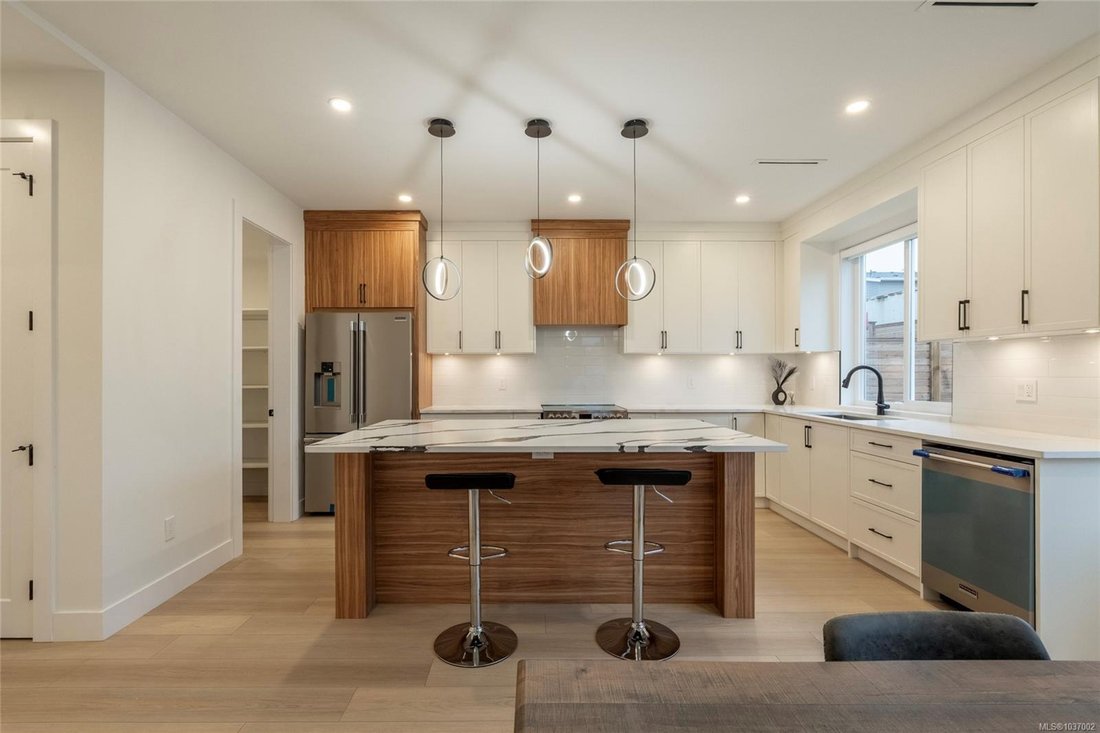 House in Langford, British Columbia, Canada 4 - 17934665