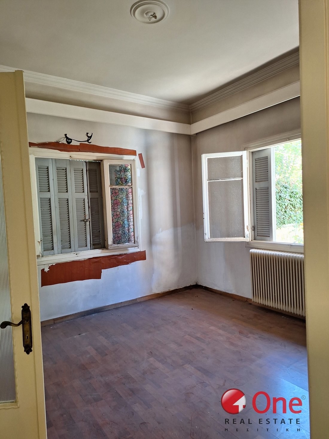 House in Chalandri, Attica, Greece 2 - 17931593