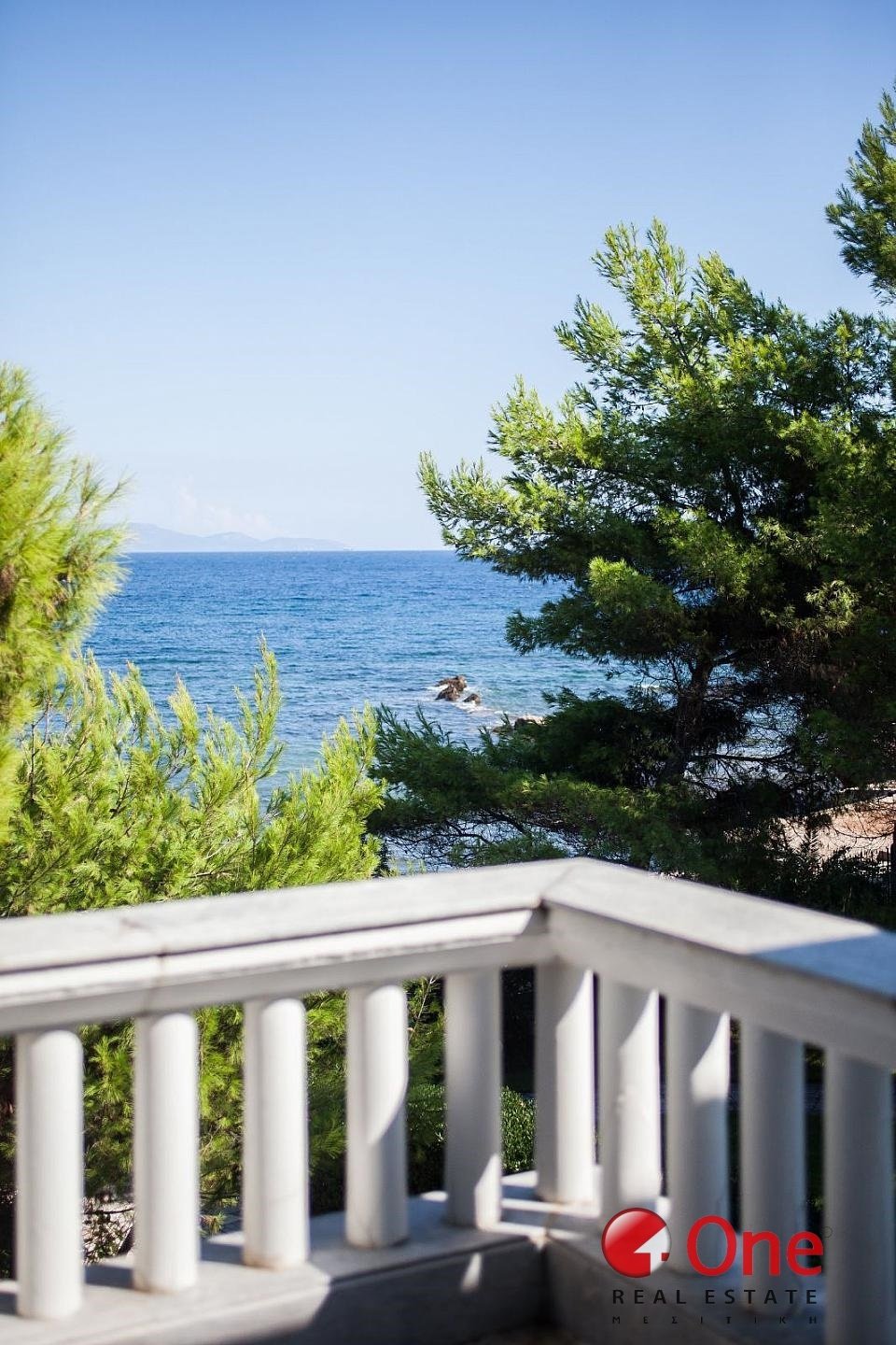 House in Nea Makri, Attica, Greece 1 - 17932312