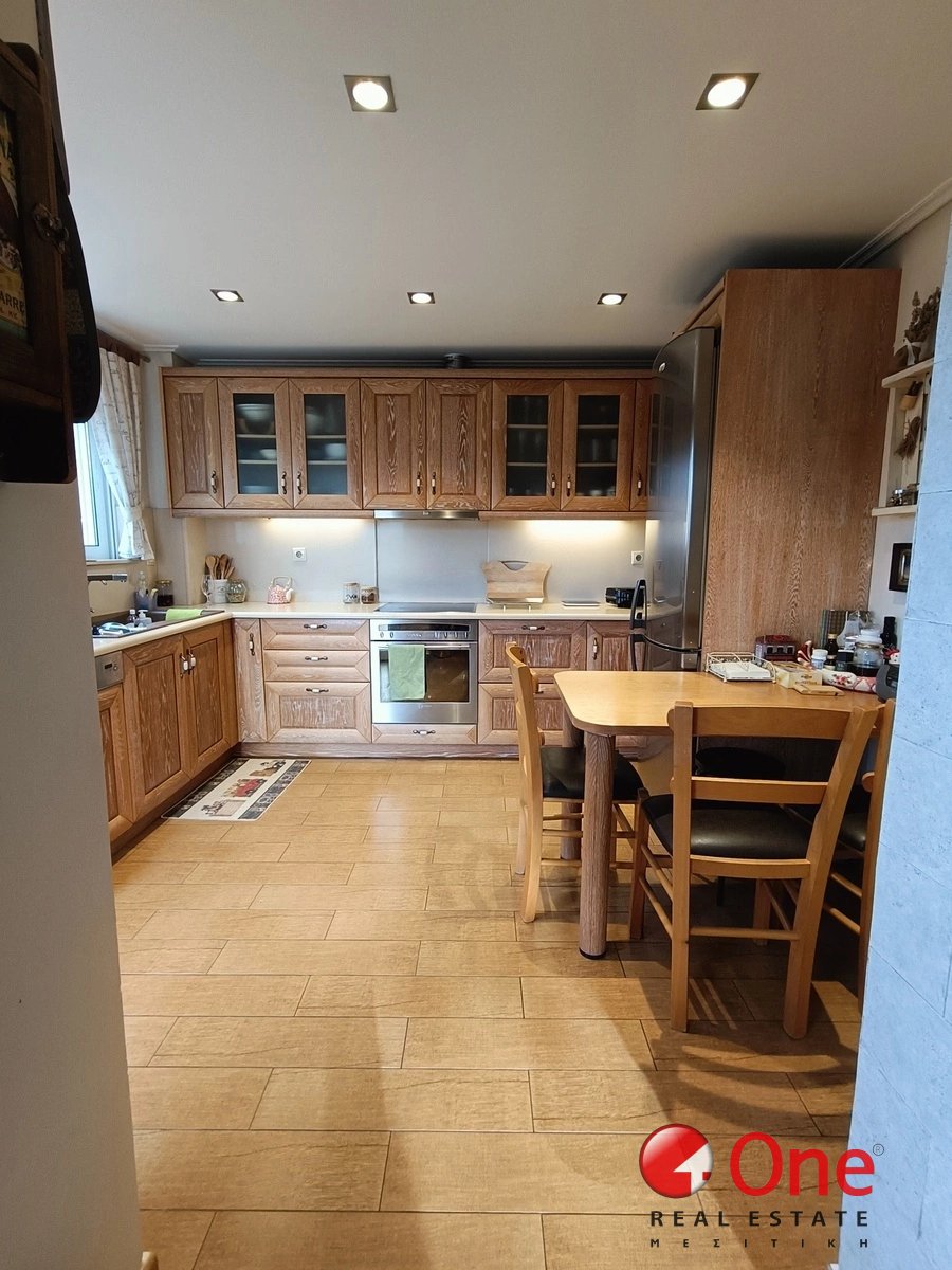 Apartment in Kifisia, Attica, Greece 1 - 17930502