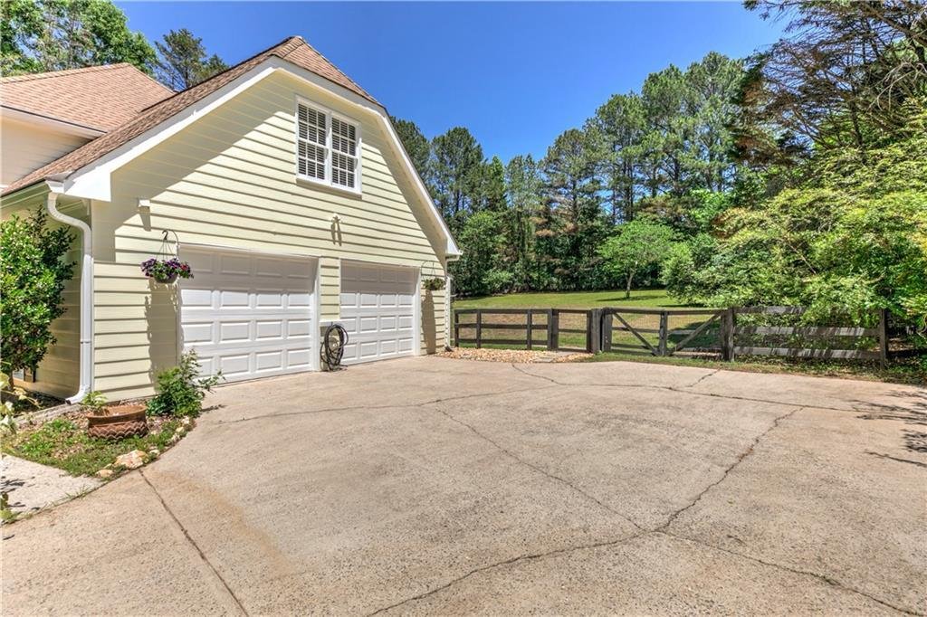 House in Cumming, Georgia, United States 5 - 17934003