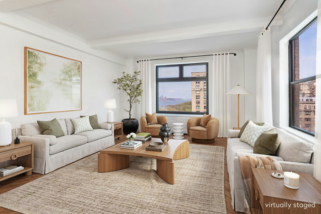 Co Op in New York, New York, United States 1 - 17781182