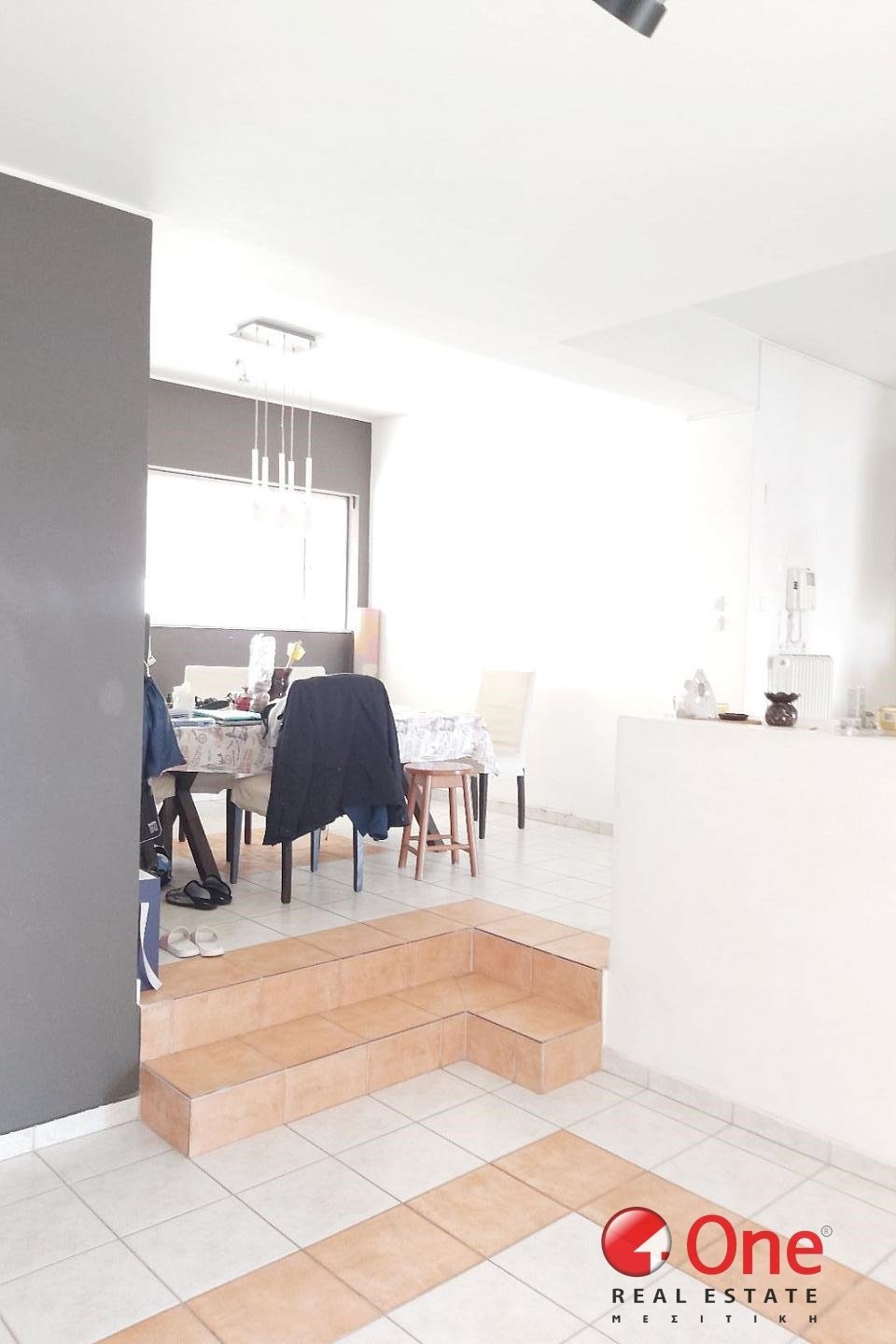 Apartment in Elliniko, Attica, Greece 4 - 17930475