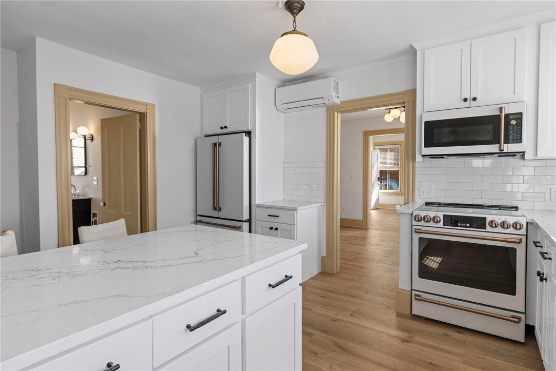 Condo in Newport, Rhode Island, United States 5 - 17938074