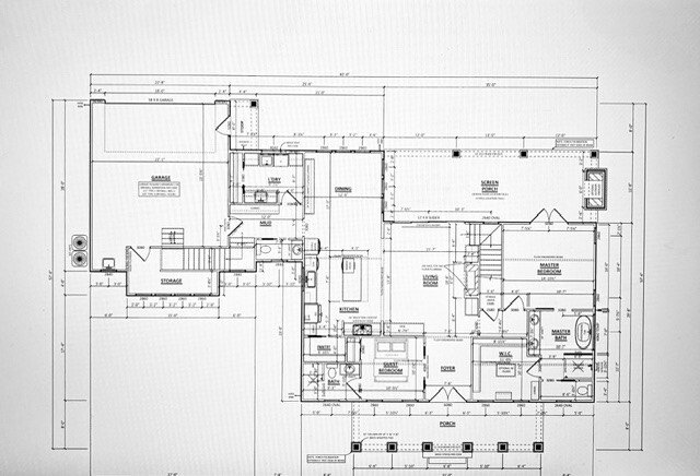 House in Yulee, Florida, United States 2 - 17939277