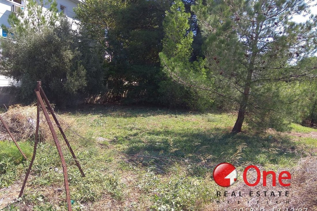 Land in Kifisia, Attica, Greece 4 - 17931159