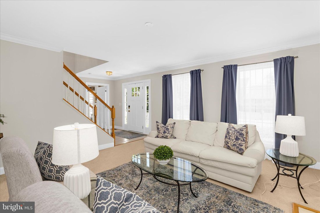 House in Annapolis, Maryland, United States 5 - 17934744