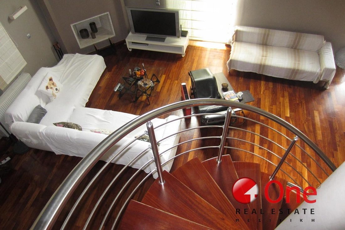 House in Artemida, Attica, Greece 2 - 17930768