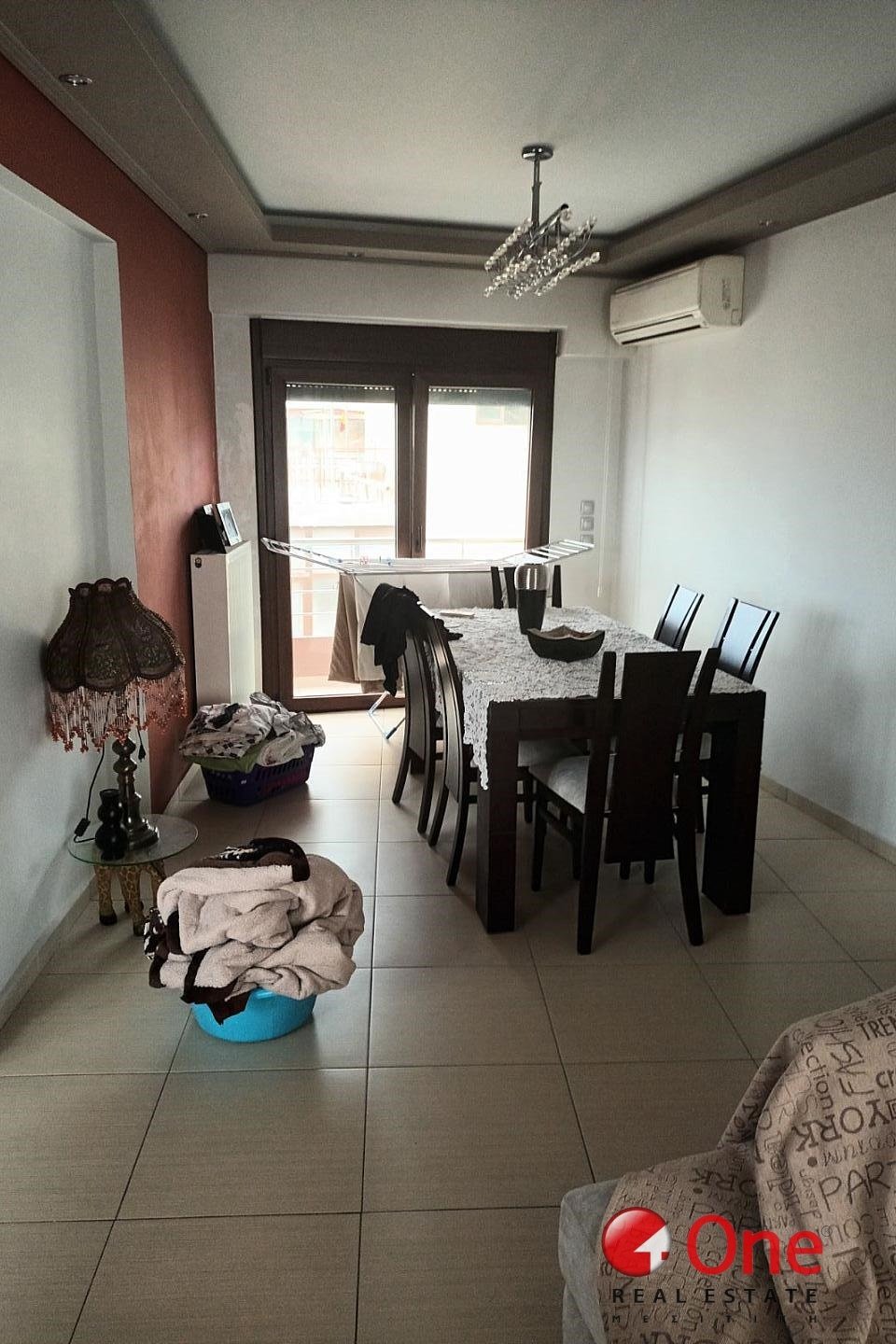 Ilion, Attica, Greece 4 - 17930828