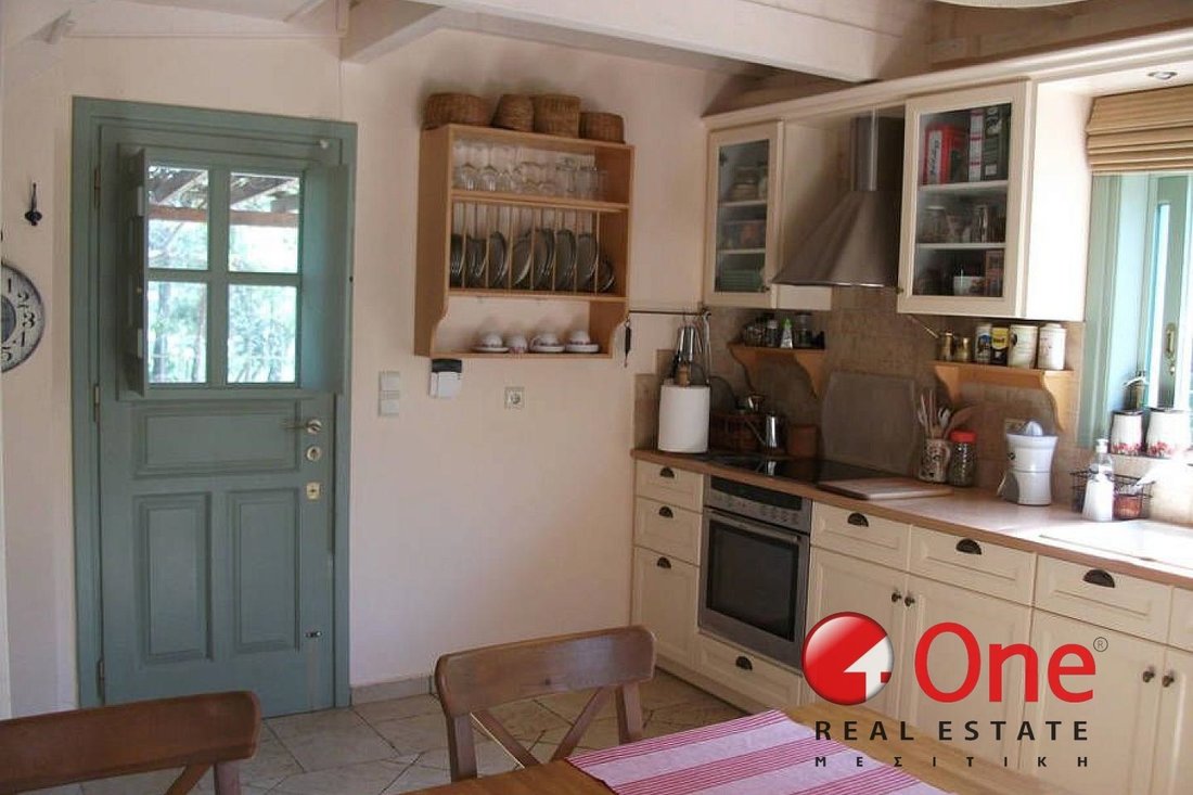 House in Sofiko Community, Solygeia, Greece 4 - 17931874
