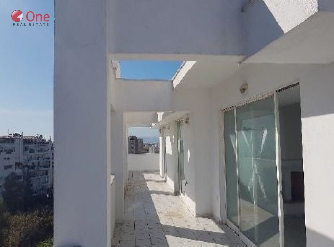 South Athens, Attica, Greece 4 - 17930438