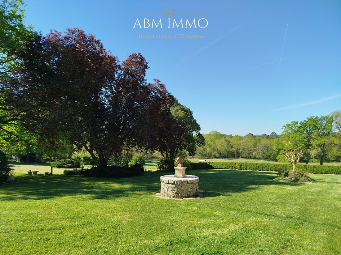 House in Monfaucon, Nouvelle-Aquitaine, France 3 - 16461265