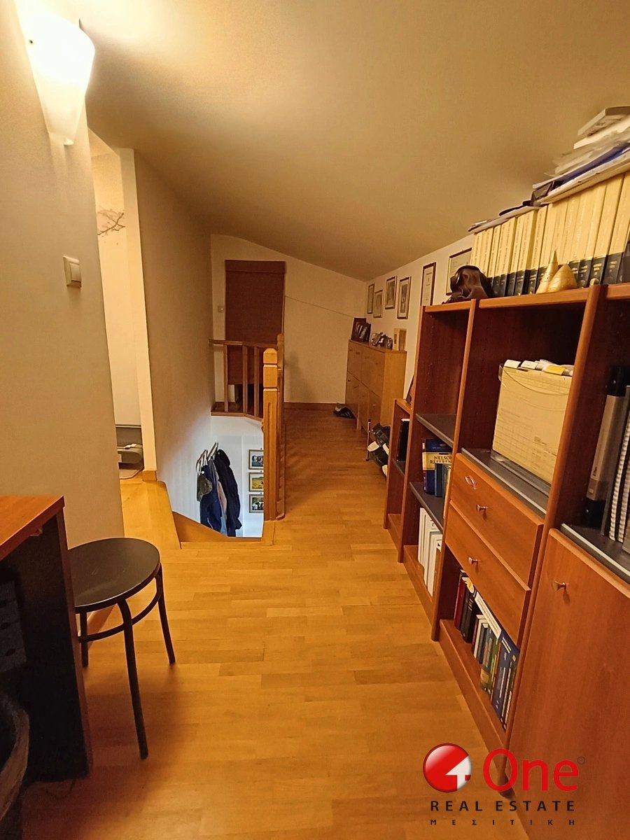 Apartment in Kifisia, Attica, Greece 5 - 17930502