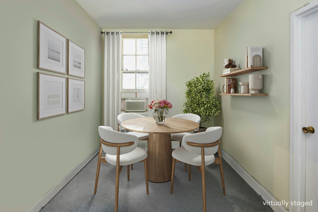 Co Op in New York, New York, United States 4 - 16748455