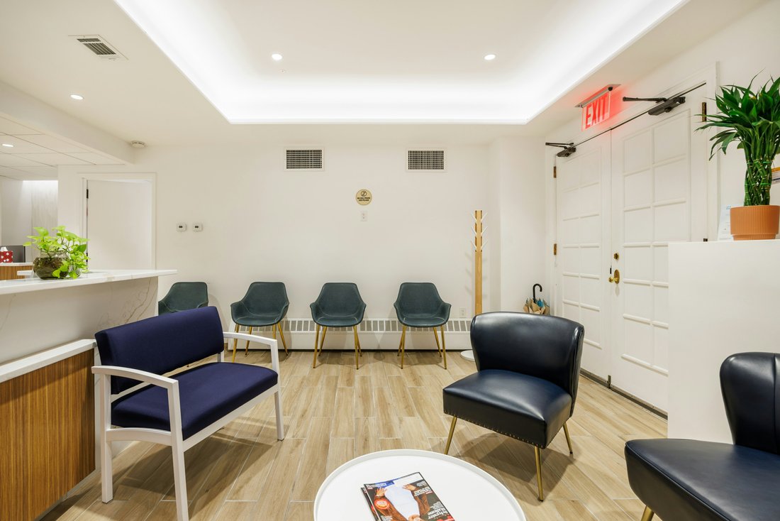 Co Op in New York, New York, United States 2 - 16747235