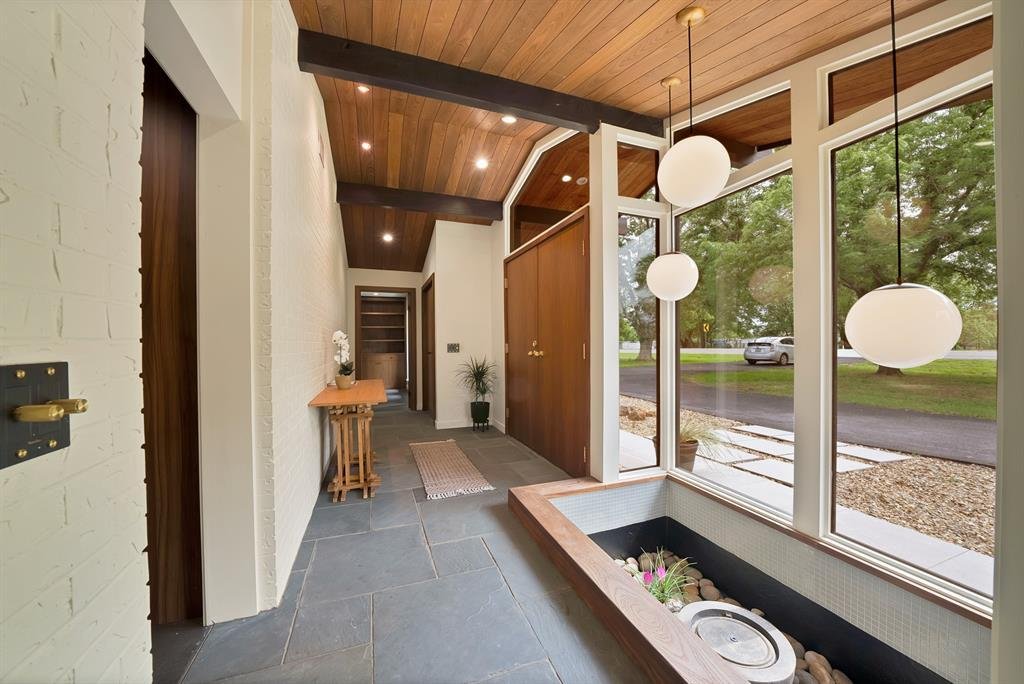 House in Campbell, Texas, United States 3 - 17928616