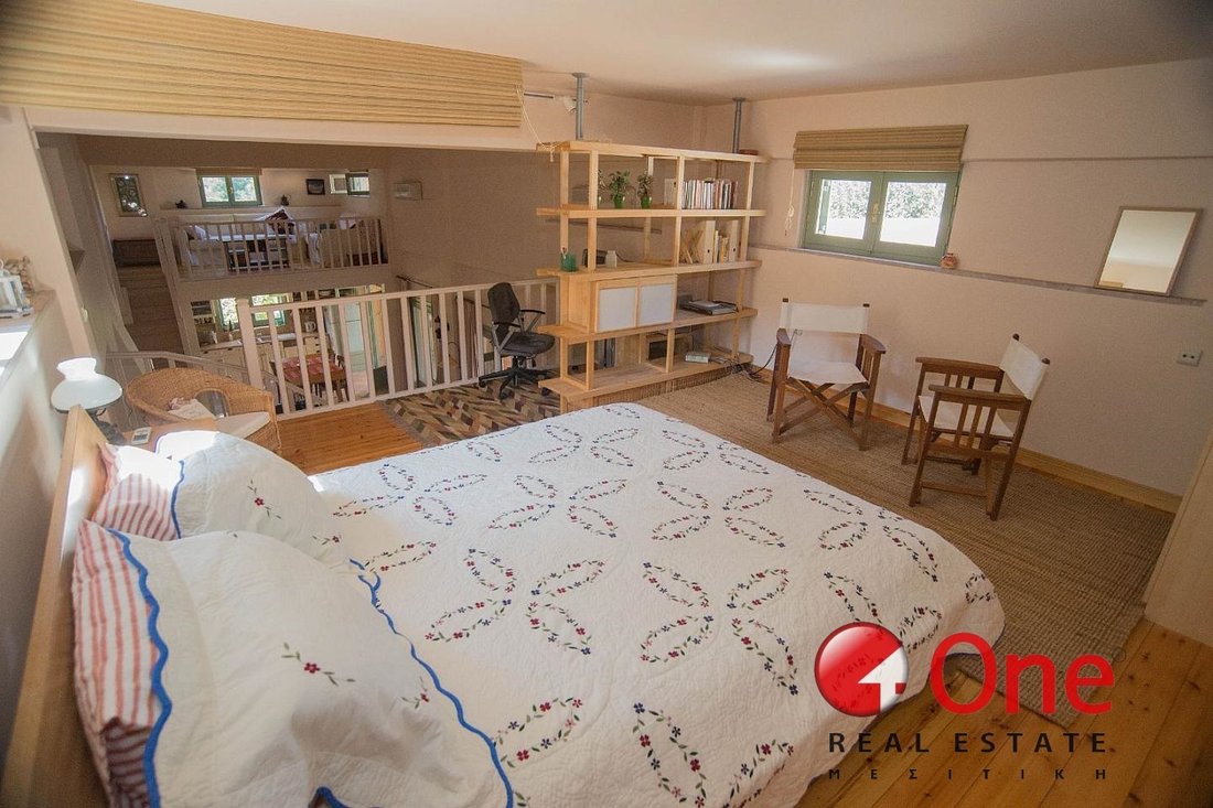 House in Sofiko Community, Solygeia, Greece 5 - 17931874