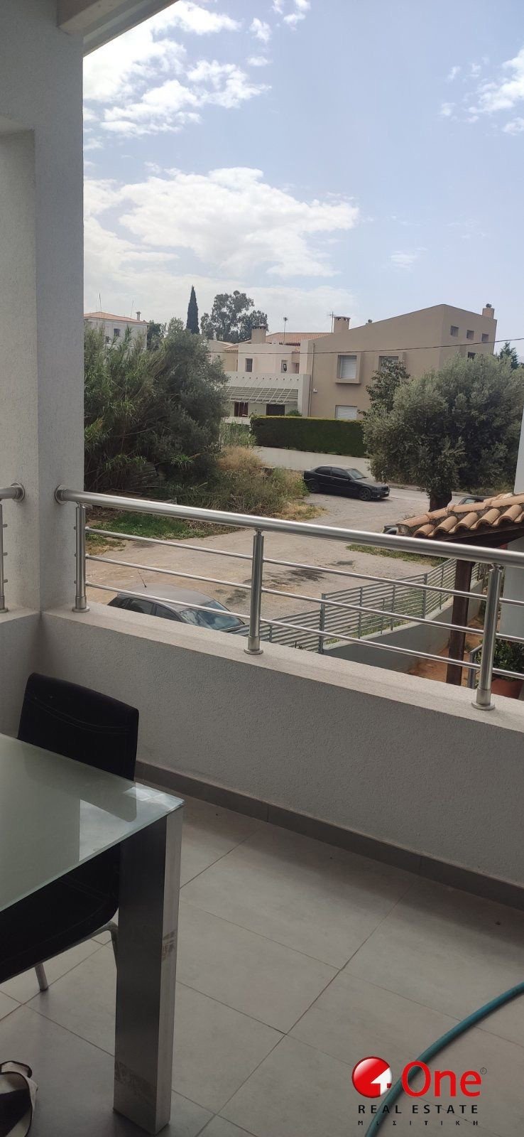 House in Kifisia, Attica, Greece 4 - 17930790