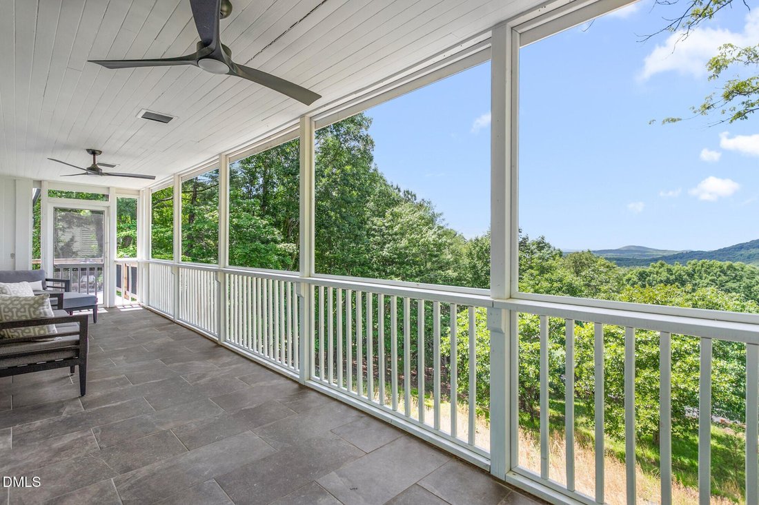 House in Asheboro, North Carolina, United States 3 - 17937529