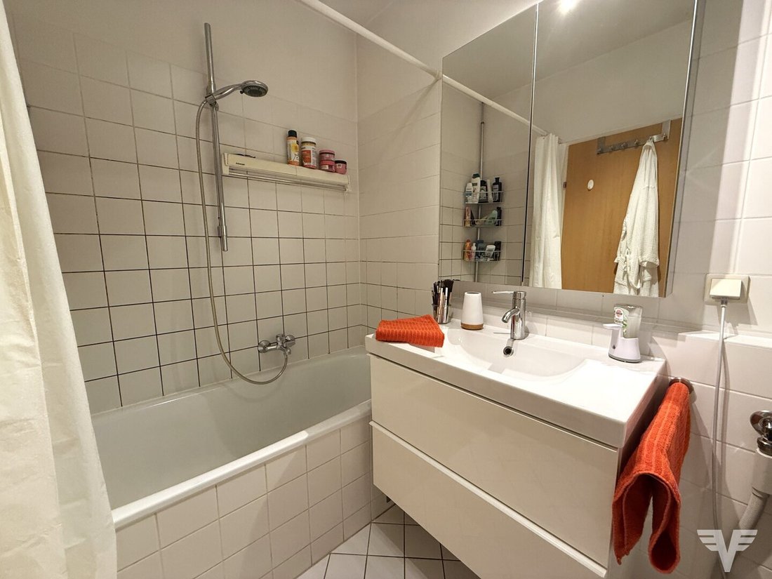 Apartment in Salzburg, Salzburg, Austria 3 - 17938256