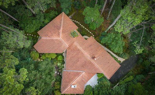 House in Soorts-Hossegor, Nouvelle-Aquitaine, France 1