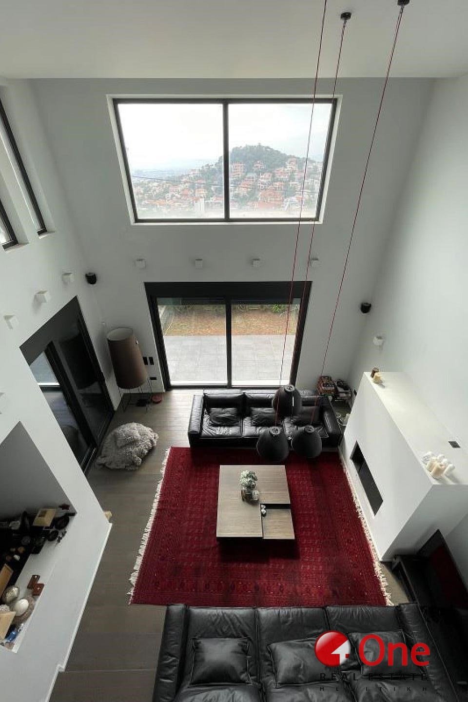 House in Nea Penteli, Attica, Greece 1 - 17932016