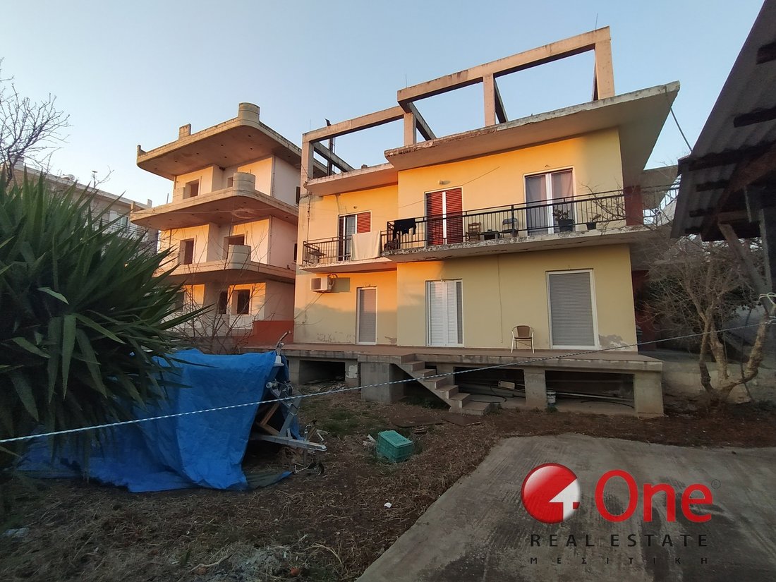 Raxon, Municipal unit of Echinei, Thessaly and Central Greece 2 - 17930916