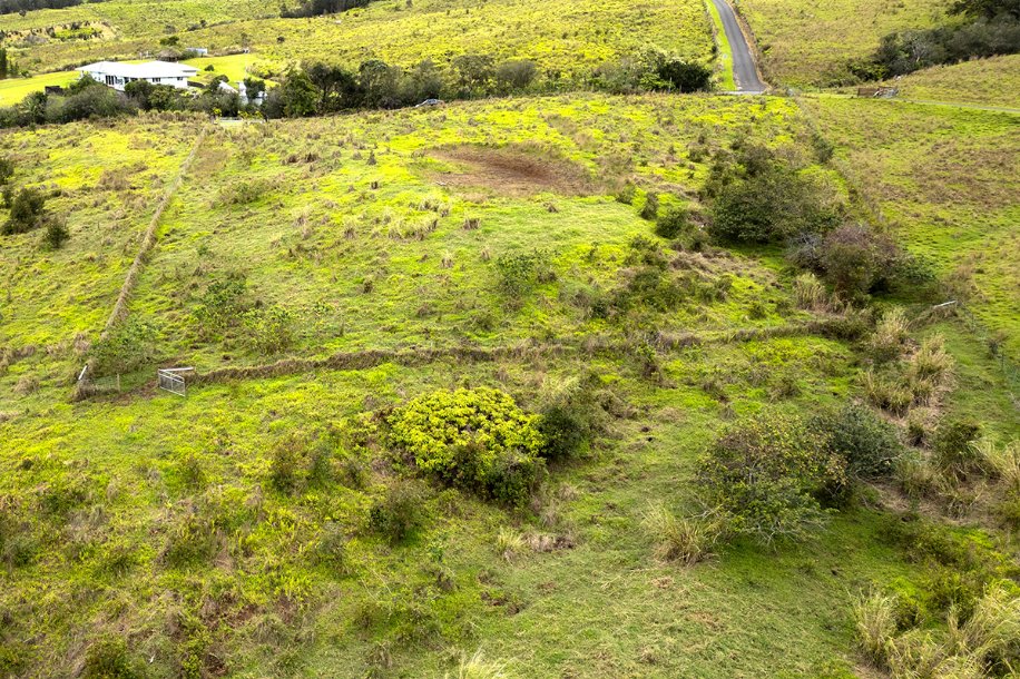 Land in Laupahoehoe, Hawaii, United States 4 - 17935041