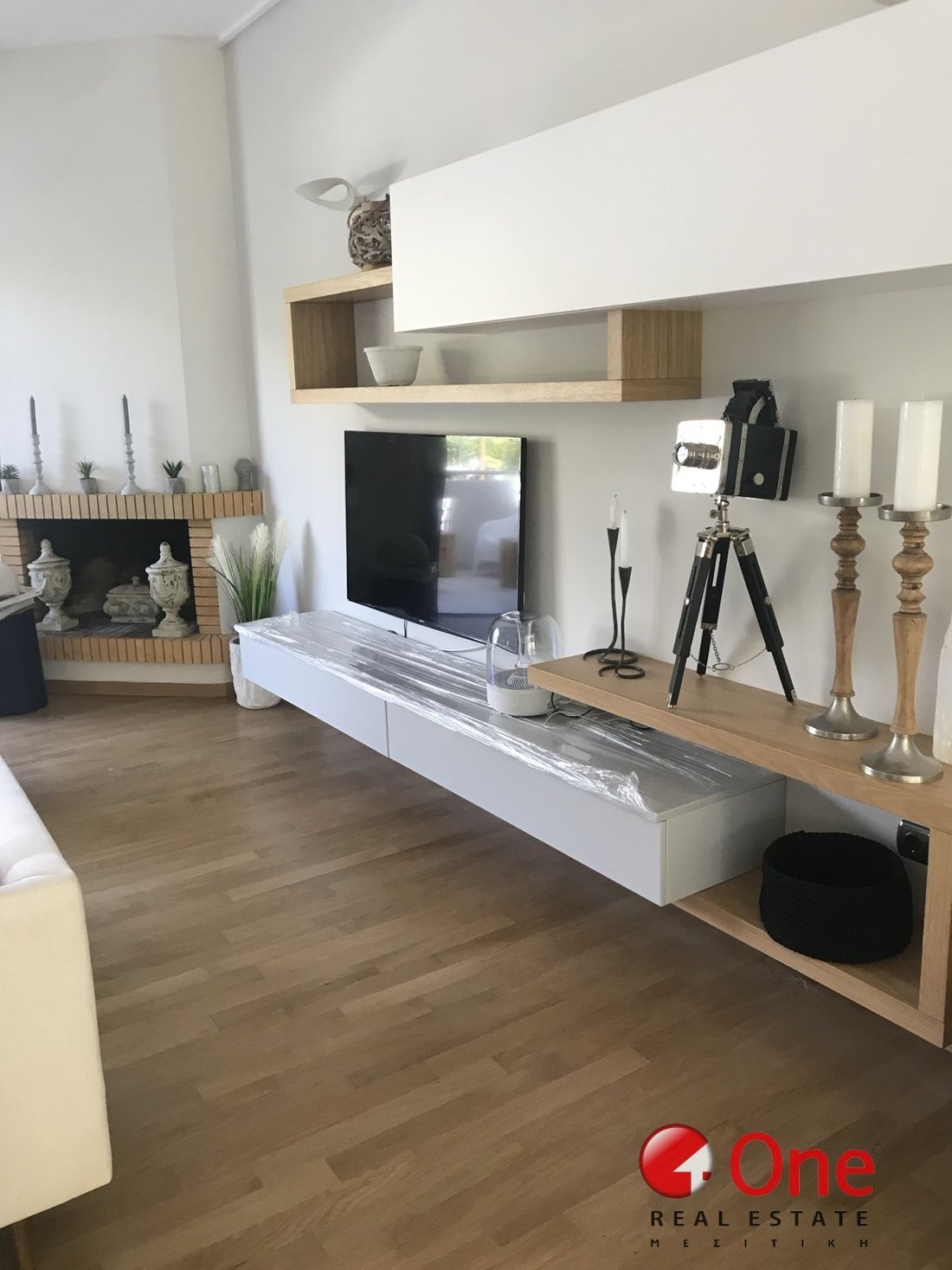 House in Glyfada, Attica, Greece 3 - 17932223
