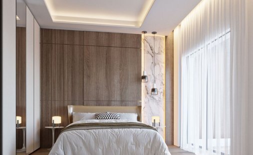 House in Glyfada, Attica, Greece 1
